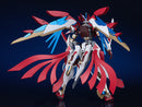 Good Smile Company - Majestic Prince Moderoid Red Five