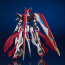 Good Smile Company - Majestic Prince Moderoid Red Five