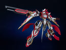 Good Smile Company - Majestic Prince Moderoid Red Five