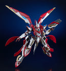 Good Smile Company - Majestic Prince Moderoid Red Five
