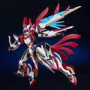 Good Smile Company - Majestic Prince Moderoid Red Five