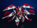Good Smile Company - Majestic Prince Moderoid Red Five