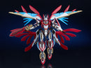 Good Smile Company - Majestic Prince Moderoid Red Five