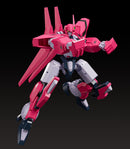 Good Smile Company - Martian Successor Nadesico the Motion Picture Prince of Darkness Moderoid Black Sarena