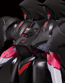 Good Smile Company - Martian Successor Nadesico the Motion Picture Prince of Darkness Moderoid Black Sarena