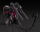 Good Smile Company - Martian Successor Nadesico the Motion Picture Prince of Darkness Moderoid Black Sarena