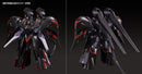 Good Smile Company - Martian Successor Nadesico the Motion Picture Prince of Darkness Moderoid Black Sarena