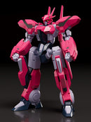 Good Smile Company - Martian Successor Nadesico the Motion Picture Prince of Darkness Moderoid Black Sarena