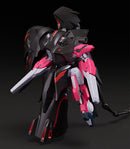 Good Smile Company - Martian Successor Nadesico the Motion Picture Prince of Darkness Moderoid Black Sarena