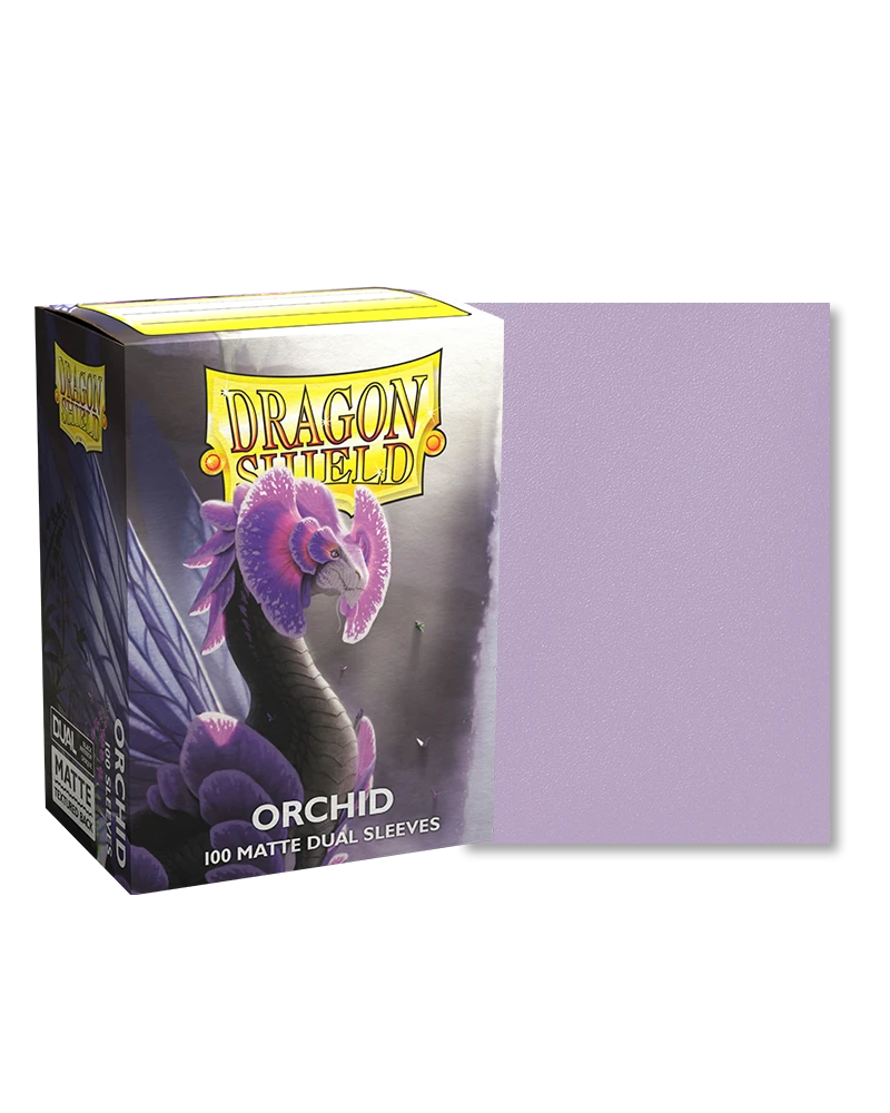 dragon-shield-pastels-blossom-dual-matte-sleeves-standard-size-100-copy