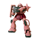GUNDAM - MEGA SIZE MODEL 1/48 MS-06S ZAKU II (On Sale)