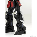 (PREMIUM-BANDAI) GUNDAM - MG 1/100 MUSHA GUNDAM MK-II TOKUGAWA IEYASU NANBAN-DOGUSOKU Ver.