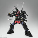 (PREMIUM-BANDAI) GUNDAM - MG 1/100 MUSHA GUNDAM MK-II TOKUGAWA IEYASU NANBAN-DOGUSOKU Ver.