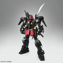 (PREMIUM-BANDAI) GUNDAM - MG 1/100 MUSHA GUNDAM MK-II TOKUGAWA IEYASU NANBAN-DOGUSOKU Ver.