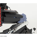 (PREMIUM-BANDAI) GUNDAM - MG 1/100 MUSHA GUNDAM MK-II TOKUGAWA IEYASU NANBAN-DOGUSOKU Ver.