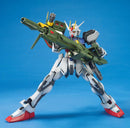 GUNDAM - MG 1/100 STRIKE GUNDAM LAUNCHER/SWORD