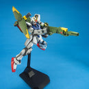 GUNDAM - MG 1/100 STRIKE GUNDAM LAUNCHER/SWORD