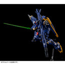 (PREMIUM-BANDAI) GUNDAM - MG 1/100 F91 VER. 2.0 [HARRISON MADIN CUSTOM]