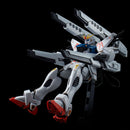 (PREMIUM-BANDAI) GUNDAM - MG 1/100 GUNDAM F91 BACK CANNON TYPE & TWIN V.S.B.R SET UP TYPE