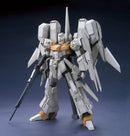 GUNDAM - MG 1/100 REZEL TYPE-C (DEFENSER A+B UNIT/GENERAL REVIL CUSTOM)