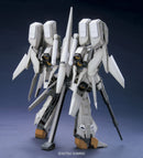 GUNDAM - MG 1/100 REZEL TYPE-C (DEFENSER A+B UNIT/GENERAL REVIL CUSTOM)