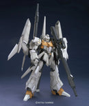 GUNDAM - MG 1/100 REZEL TYPE-C (DEFENSER A+B UNIT/GENERAL REVIL CUSTOM)