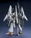 GUNDAM - MG 1/100 REZEL TYPE-C (DEFENSER A+B UNIT/GENERAL REVIL CUSTOM)