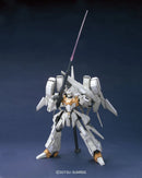GUNDAM - MG 1/100 REZEL TYPE-C (DEFENSER A+B UNIT/GENERAL REVIL CUSTOM)