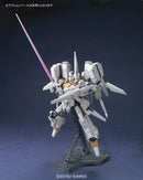GUNDAM - MG 1/100 REZEL TYPE-C (DEFENSER A+B UNIT/GENERAL REVIL CUSTOM)