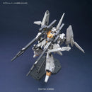 GUNDAM - MG 1/100 REZEL TYPE-C (DEFENSER A+B UNIT/GENERAL REVIL CUSTOM)