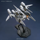 GUNDAM - MG 1/100 REZEL TYPE-C (DEFENSER A+B UNIT/GENERAL REVIL CUSTOM)