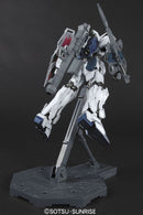 GUNDAM - MG 1/100 RX0 UNICORN GUNDAM SCREEN IMAGE (On Sale)