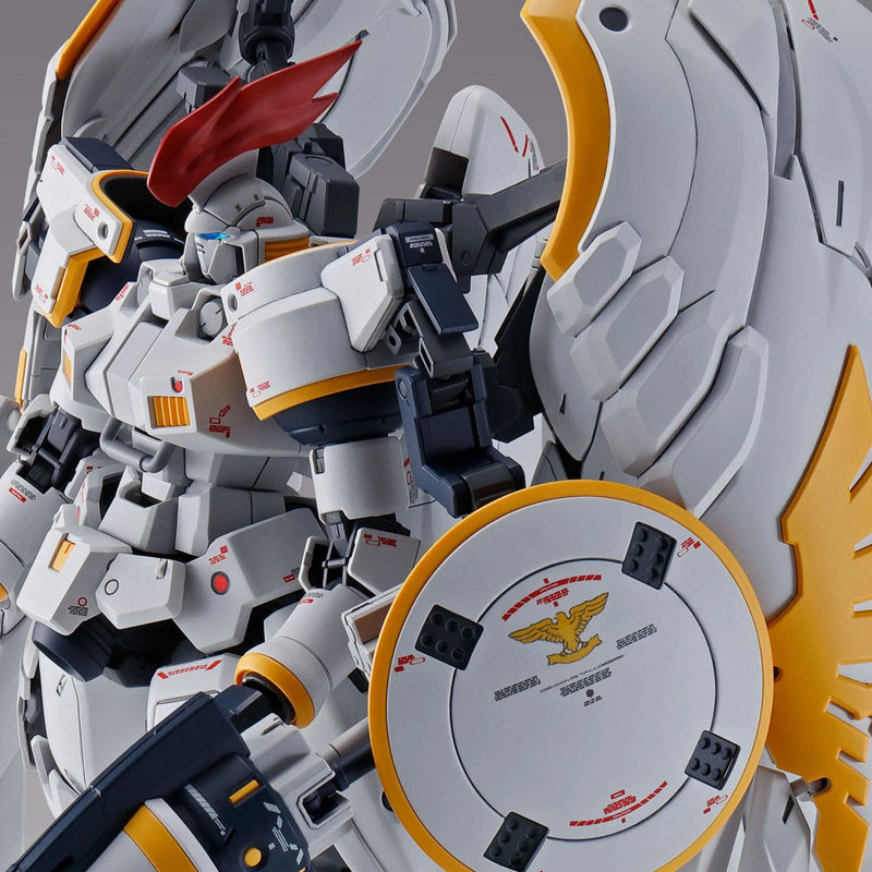 (PREMIUM-BANDAI) GUNDAM - MG 1/100 OZ-00MS TALLGEESE FLUEGEL EW