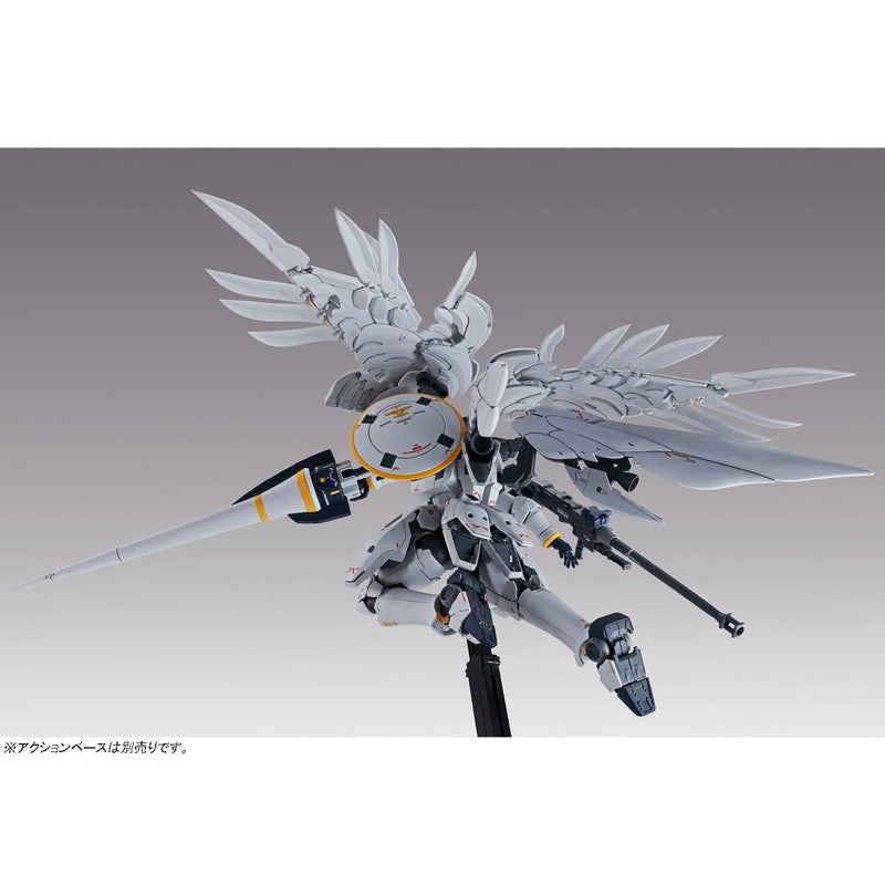 (PREMIUM-BANDAI) GUNDAM - MG 1/100 OZ-00MS TALLGEESE FLUEGEL EW