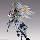(PREMIUM-BANDAI) GUNDAM - MG 1/100 OZ-00MS TALLGEESE FLUEGEL EW