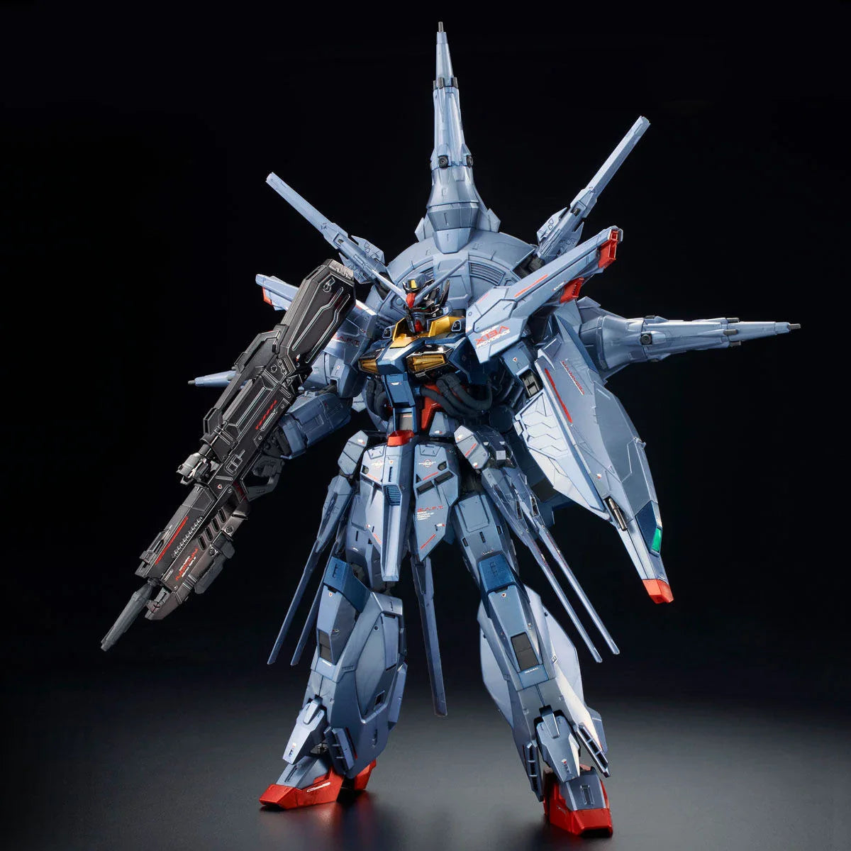 premium-bandai-gundam-mg-1-100-providence-gundam-special-coating-ver
