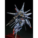 (PREMIUM-BANDAI) GUNDAM - MG 1/100 PROVIDENCE GUNDAM SPECIAL COATING VER.