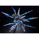 (PREMIUM-BANDAI) GUNDAM - MG 1/100 PROVIDENCE GUNDAM SPECIAL COATING VER.