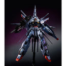 (PREMIUM-BANDAI) GUNDAM - MG 1/100 PROVIDENCE GUNDAM SPECIAL COATING VER.