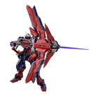 (PREMIUM-BANDAI) GUNDAM - MG 1/100 GUNDAM ASTRAY RED FRAME KAI (CROSS CONTRAST COLORS)
