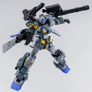 (PREMIUM-BANDAI) GUNDAM - MG 1/100 RX-78TB-4(PF) GUNDAM STORMBRINGER P.F.