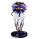 Robotime ROKR Jellyfish Mechanical 3D Puzzle Kit MI09 (Pre-Order)