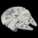 STAR WARS - VEHICLE MODEL 006 MILLENNIUM FALCON