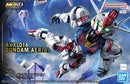 GUNDAM - MASTER GRADE SD (MGSD) GUNDAM AERIAL (On Sale)