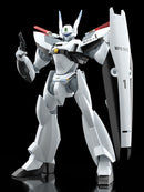 Good Smile Company - Mobile Police Patlabor Moderoid AV-0 Peacemaker
