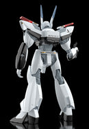Good Smile Company - Mobile Police Patlabor Moderoid AV-0 Peacemaker