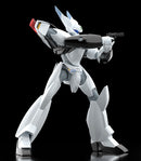 Good Smile Company - Mobile Police Patlabor Moderoid AV-0 Peacemaker
