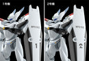 Good Smile Company - Mobile Police Patlabor Moderoid AV-0 Peacemaker