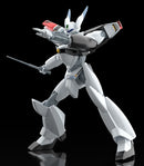 Good Smile Company - Mobile Police Patlabor Moderoid AV-0 Peacemaker