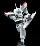 Good Smile Company - Mobile Police Patlabor Moderoid AV-0 Peacemaker
